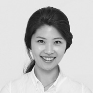 team image