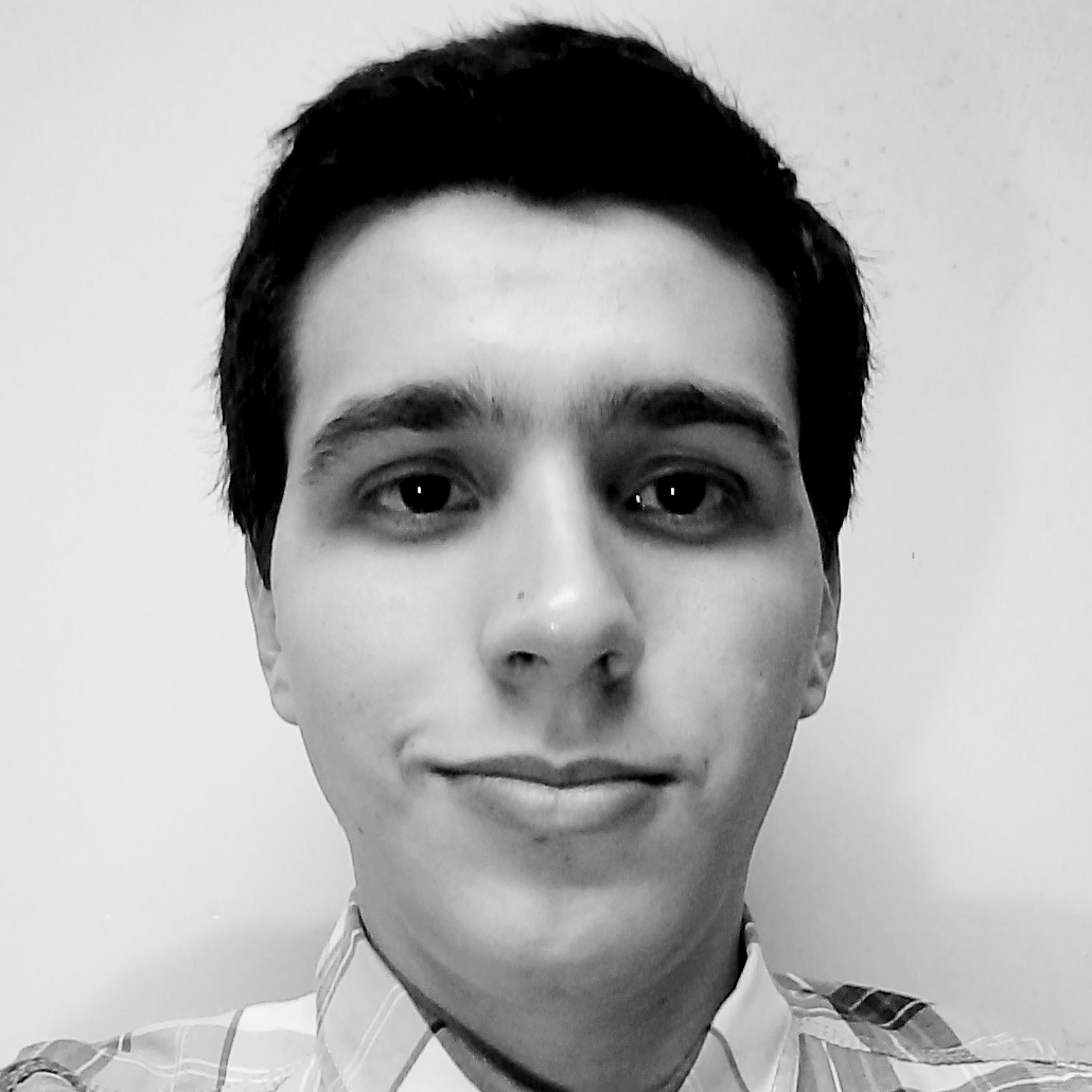team image